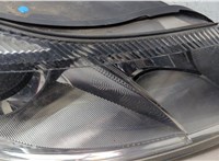  Фара (передняя) Skoda Octavia (A5) 2004-2013 20668481 #6
