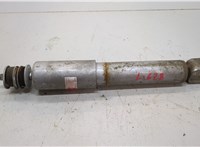 Амортизатор подвески Hummer H3 20668482 #1
