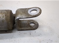 Амортизатор подвески Hummer H3 20668482 #2