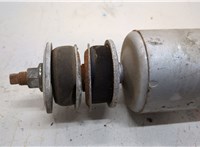 Амортизатор подвески Hummer H3 20668482 #3
