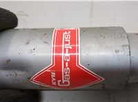 Амортизатор подвески Hummer H3 20668482 #4