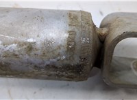 Амортизатор подвески Hummer H3 20668482 #5