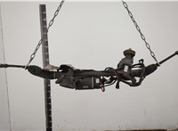 5QN423055 Рейка рулевая без г/у Volkswagen Tiguan 2016-2020 20668484 #1