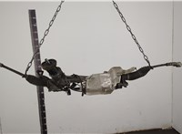 5QN423055 Рейка рулевая без г/у Volkswagen Tiguan 2016-2020 20668484 #2