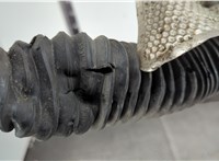 5QN423055 Рейка рулевая без г/у Volkswagen Tiguan 2016-2020 20668484 #3