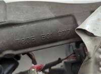 5QN423055 Рейка рулевая без г/у Volkswagen Tiguan 2016-2020 20668484 #4