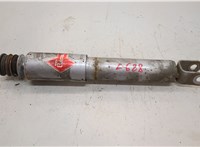 Амортизатор подвески Hummer H3 20668485 #1