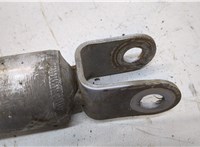 Амортизатор подвески Hummer H3 20668485 #2