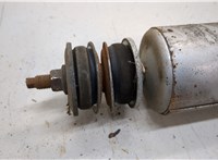 Амортизатор подвески Hummer H3 20668485 #3