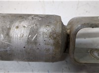 Амортизатор подвески Hummer H3 20668485 #4