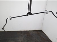 Стабилизатор подвески (поперечной устойчивости) GMC Terrain 2017-2024 20668487 #1