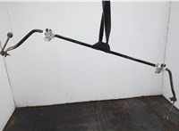 Стабилизатор подвески (поперечной устойчивости) GMC Terrain 2017-2024 20668487 #2