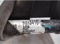 Стабилизатор подвески (поперечной устойчивости) GMC Terrain 2017-2024 20668487 #3