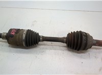 Полуось (приводной вал, шрус) Hummer H3 20668488 #1