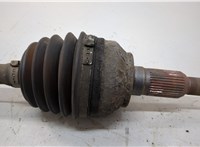 Полуось (приводной вал, шрус) Hummer H3 20668488 #2