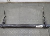 5NN803880 Усилитель бампера Volkswagen Tiguan 2016-2020 20668489 #1