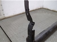 5NN803880 Усилитель бампера Volkswagen Tiguan 2016-2020 20668489 #3