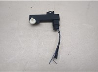  Усилитель антенны Ford Fusion 2017-2020 USA 20668492 #2