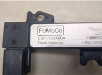  Усилитель антенны Ford Fusion 2017-2020 USA 20668492 #3