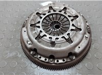 Маховик Ford Fiesta 2001-2007 20668494 #1