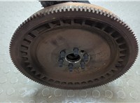 Маховик Ford Fiesta 2001-2007 20668494 #3