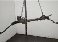 Рейка рулевая без г/у Ford Fusion 2017-2020 USA 20668495 #1