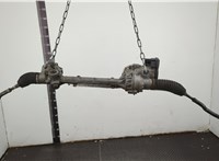 Рейка рулевая без г/у Ford Fusion 2017-2020 USA 20668495 #2