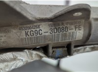 Рейка рулевая без г/у Ford Fusion 2017-2020 USA 20668495 #3