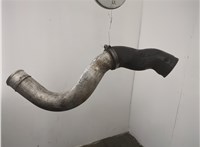 Патрубок интеркулера BMW 5 E39 1995-2003 20668496 #1