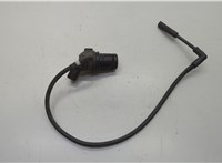  Двигатель (насос) омывателя Hummer H3 20668498 #1