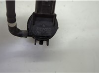  Двигатель (насос) омывателя Hummer H3 20668498 #2