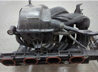  Коллектор впускной Ford Fiesta 2001-2007 20668500 #1
