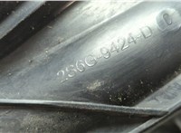  Коллектор впускной Ford Fiesta 2001-2007 20668500 #2