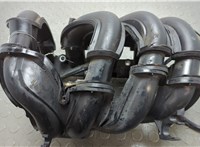  Коллектор впускной Ford Fiesta 2001-2007 20668500 #3