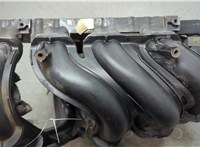  Коллектор впускной Ford Fiesta 2001-2007 20668500 #4