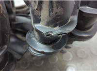  Коллектор впускной Ford Fiesta 2001-2007 20668500 #5