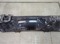  Усилитель бампера Hummer H3 20668501 #1