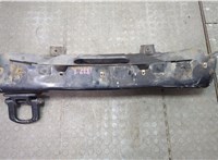  Усилитель бампера Hummer H3 20668501 #2