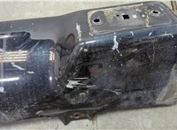  Усилитель бампера Hummer H3 20668501 #3