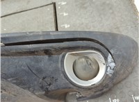 Юбка бампера нижняя Porsche Cayenne 2002-2010 20668505 #3