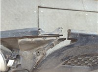 Юбка бампера нижняя Porsche Cayenne 2002-2010 20668505 #5