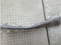 Юбка бампера нижняя Porsche Cayenne 2002-2010 20668505 #6
