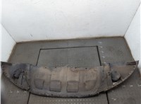 Юбка бампера нижняя Porsche Cayenne 2002-2010 20668505 #7