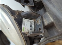 Юбка бампера нижняя Porsche Cayenne 2002-2010 20668505 #8