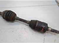 Полуось (приводной вал, шрус) Hummer H3 20668506 #1