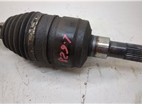 Полуось (приводной вал, шрус) Hummer H3 20668506 #2