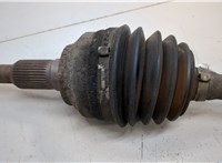 Полуось (приводной вал, шрус) Hummer H3 20668506 #3