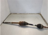 FB5Z3B436D Полуось (приводной вал, шрус) Ford Explorer 2015-2019 20668507 #1