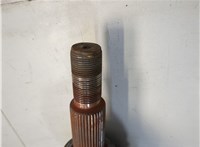 FB5Z3B436D Полуось (приводной вал, шрус) Ford Explorer 2015-2019 20668507 #2