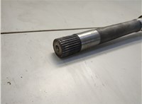 FB5Z3B436D Полуось (приводной вал, шрус) Ford Explorer 2015-2019 20668507 #3